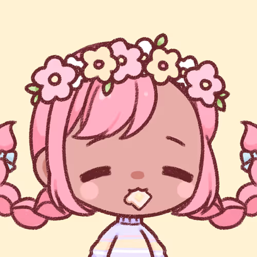 Cheebs #9978