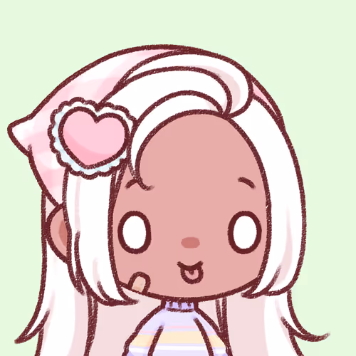 Cheebs #8212