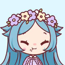 Cheebs #6325