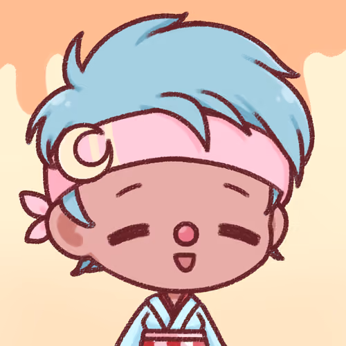 Cheebs #2858