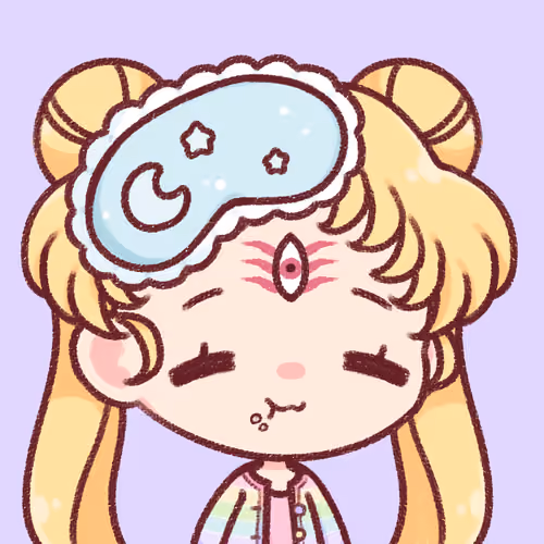 Cheebs #8251