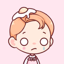 Cheebs #4348