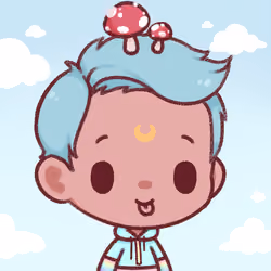 Cheebs #2397