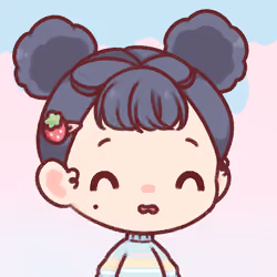 Cheebs #4154