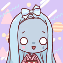 Cheebs #6231