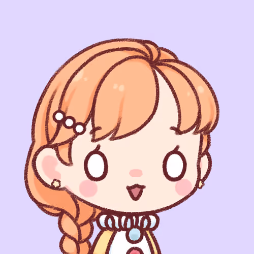 Cheebs #5846
