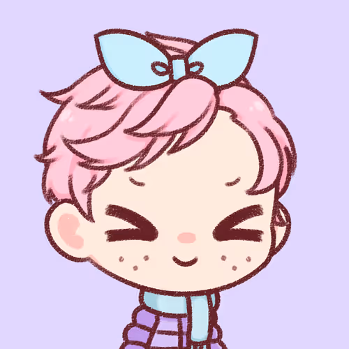 Cheebs Nft Official