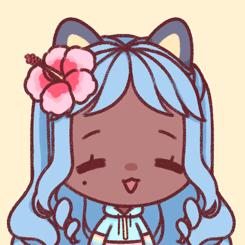 Cheebs Nft Official