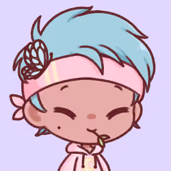 Cheebs #2249