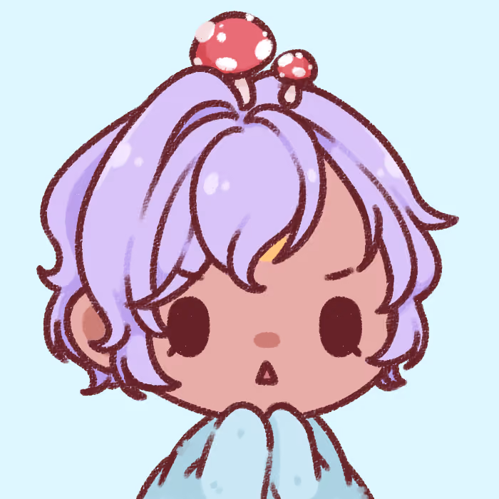 Cheebs #9987
