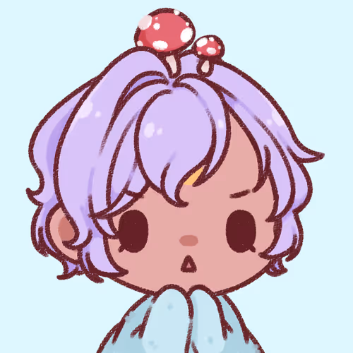 Cheebs #9987