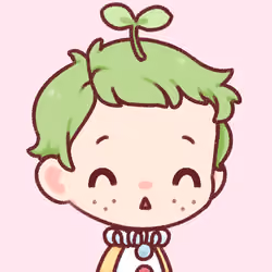 Cheebs #391