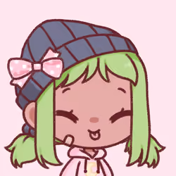 Cheebs #101