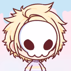 Cheebs #8978