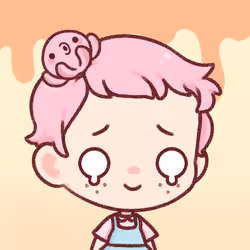 Cheebs #1401