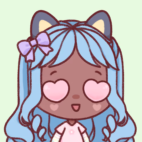Cheebs #2580