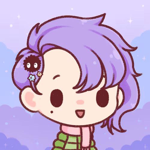 Cheebs #8252