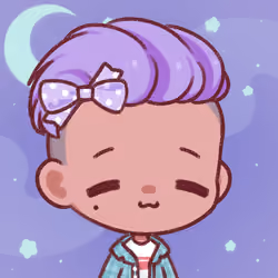 Cheebs #6146