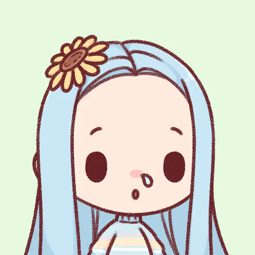 Cheebs Nft Official