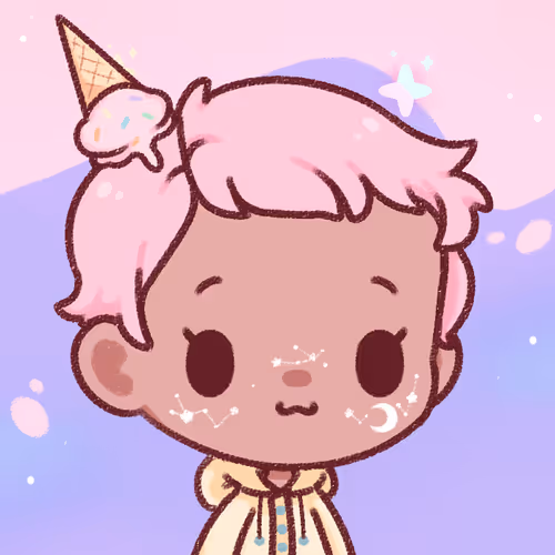 Cheebs #670