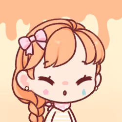 Cheebs #169