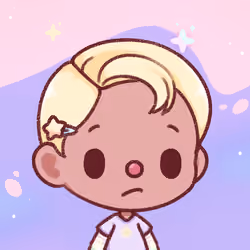Cheebs #8259