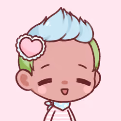 Cheebs #2792