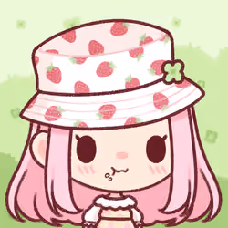 Cheebs #650