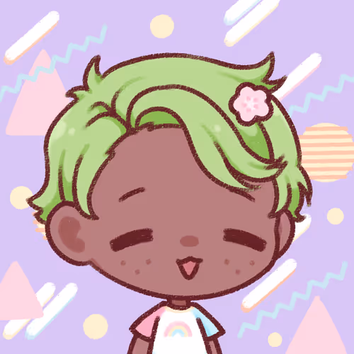 Cheebs Nft Official