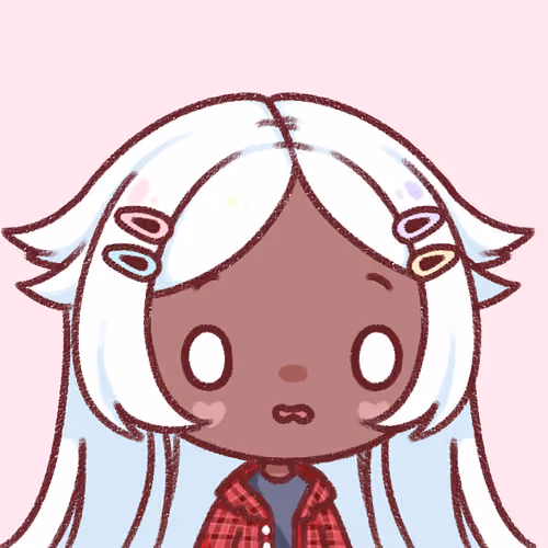 Cheebs #6412