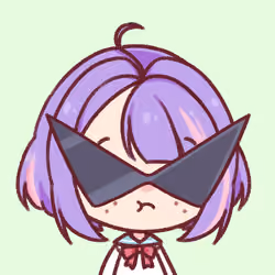 Cheebs #7724