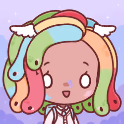 Cheebs #8584