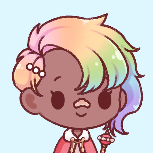 Cheebs Nft Official