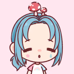 Cheebs #3811