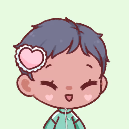 Cheebs Nft Official
