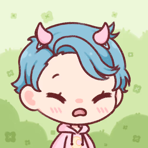 Cheebs Nft Official