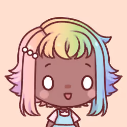 Cheebs #770