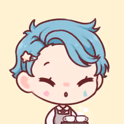 Cheebs #3844