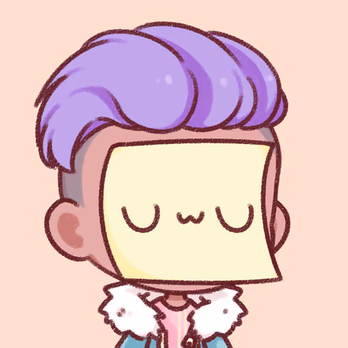 Cheebs #4657