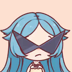 Cheebs #1686