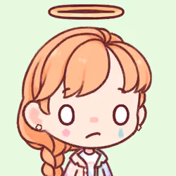 Cheebs #2231