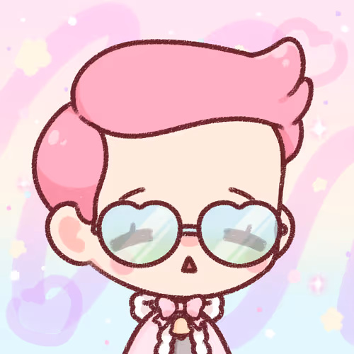 Cheebs #3930