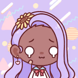 Cheebs #1218