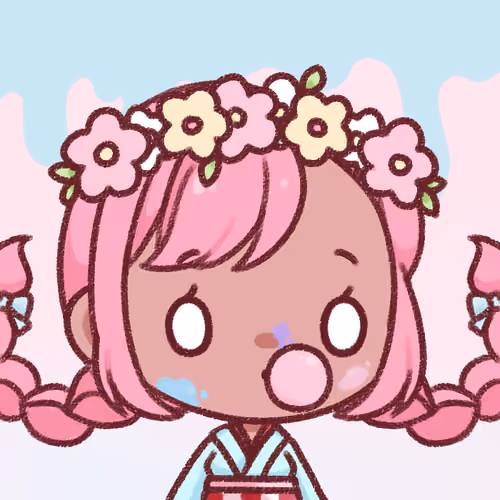 Cheebs #6282