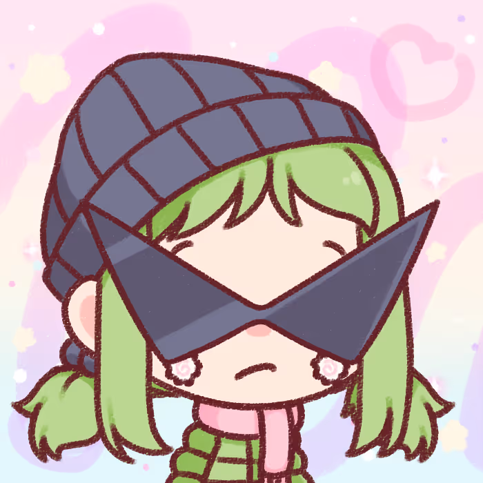 Cheebs #9953