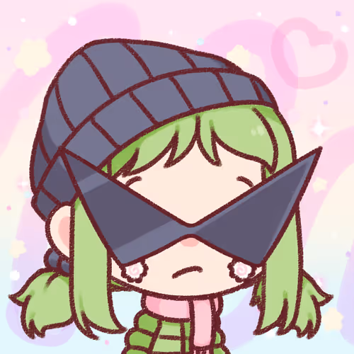 Cheebs #9953