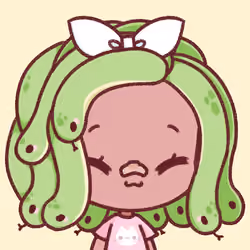 Cheebs #9206