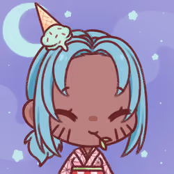 Cheebs #7904