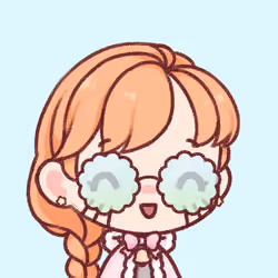 Cheebs #8979