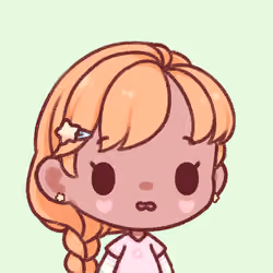 Cheebs #2520